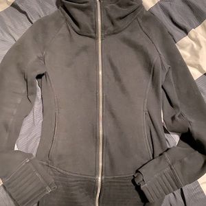 Lululemon Radiant Jacket